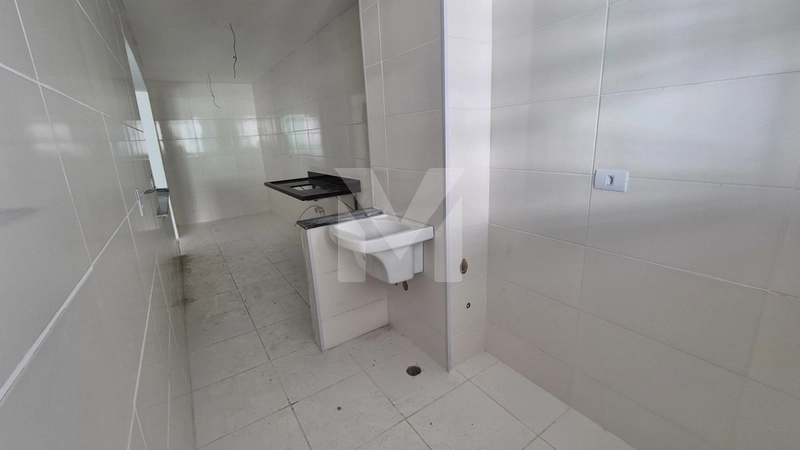 Amplo Apartamento de 115,5 m² com 3 Dormitórios, Suíte, 2 Vagas e Laze: 22ª foto da galeria de imagens do imóvel