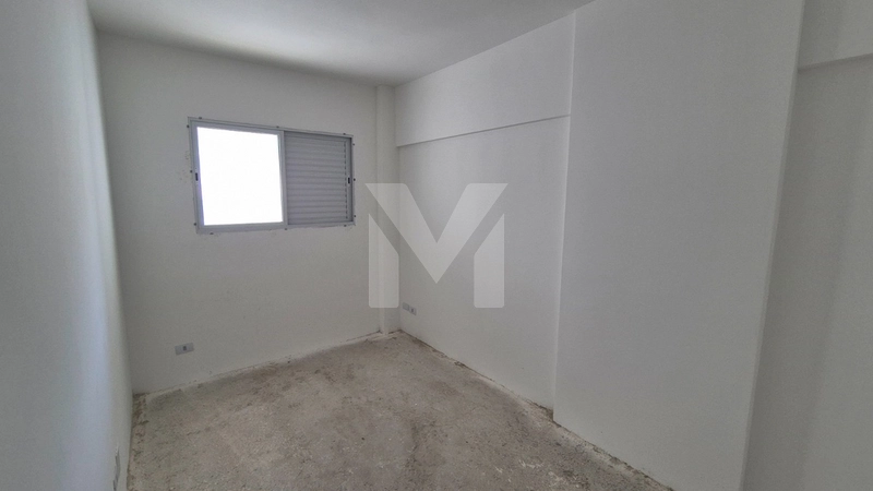 Amplo Apartamento de 115,5 m² com 3 Dormitórios, Suíte, 2 Vagas e Laze: 27ª foto da galeria de imagens do imóvel