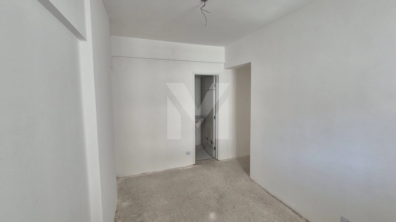 Amplo Apartamento de 115,5 m² com 3 Dormitórios, Suíte, 2 Vagas e Laze: 28ª foto da galeria de imagens do imóvel
