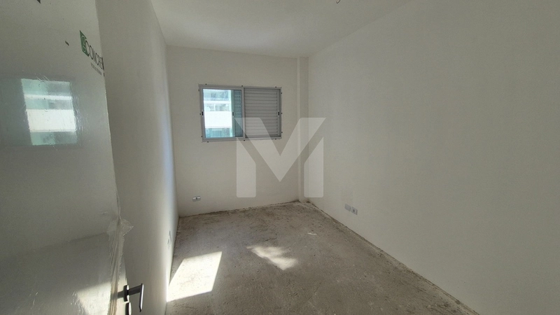 Amplo Apartamento de 115,5 m² com 3 Dormitórios, Suíte, 2 Vagas e Laze: 24ª foto da galeria de imagens do imóvel