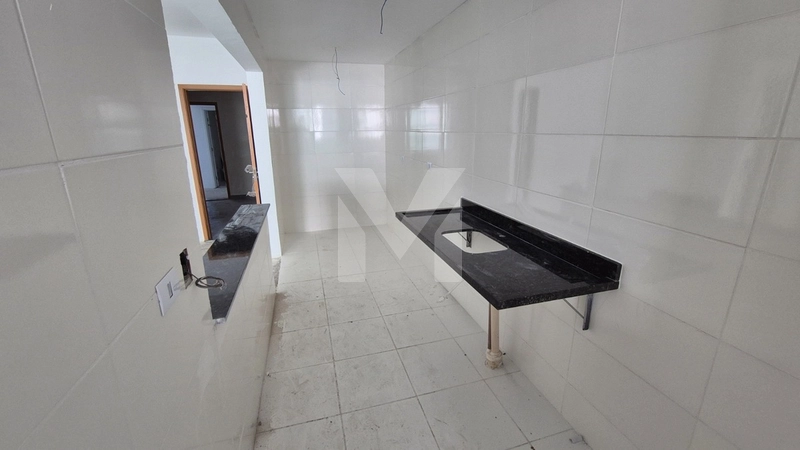 Amplo Apartamento de 115,5 m² com 3 Dormitórios, Suíte, 2 Vagas e Laze: 20ª foto da galeria de imagens do imóvel