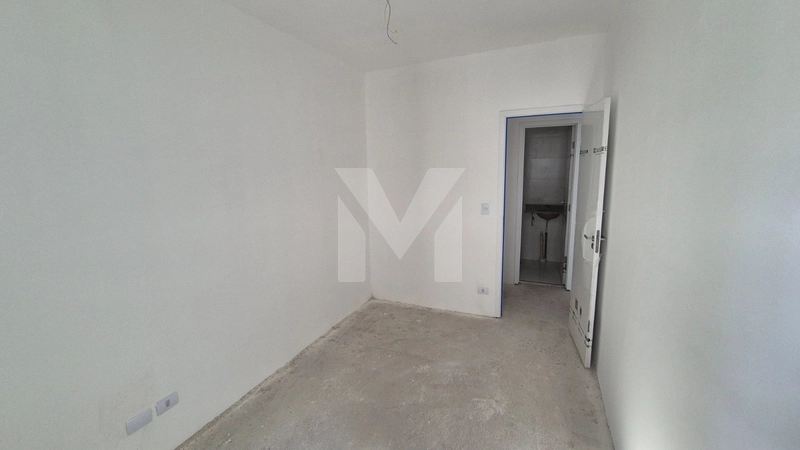 Amplo Apartamento de 115,5 m² com 3 Dormitórios, Suíte, 2 Vagas e Laze: 25ª foto da galeria de imagens do imóvel