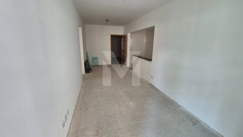 Amplo Apartamento de 115,5 m² com 3 Dormitórios, Suíte, 2 Vagas e Laze: 17ª foto da galeria de imagens do imóvel