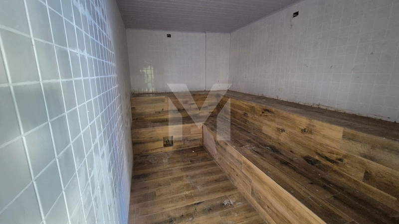 Amplo Apartamento de 115,5 m² com 3 Dormitórios, Suíte, 2 Vagas e Laze: 11ª foto da galeria de imagens do imóvel