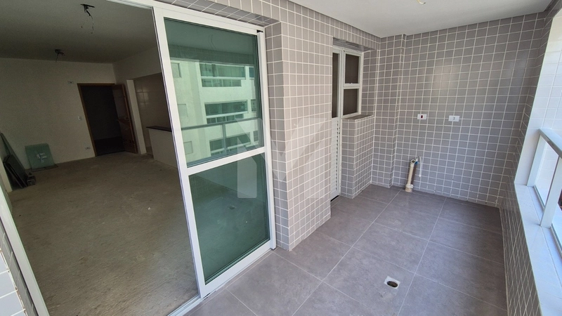 Amplo Apartamento de 115,5 m² com 3 Dormitórios, Suíte, 2 Vagas e Laze: 18ª foto da galeria de imagens do imóvel