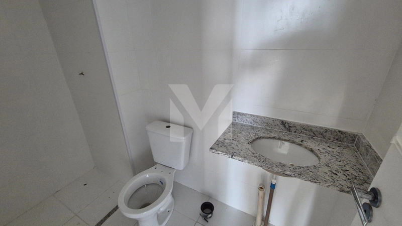 Amplo Apartamento de 115,5 m² com 3 Dormitórios, Suíte, 2 Vagas e Laze: 23ª foto da galeria de imagens do imóvel