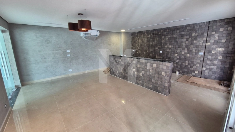 Amplo Apartamento de 115,5 m² com 3 Dormitórios, Suíte, 2 Vagas e Laze: 13ª foto da galeria de imagens do imóvel
