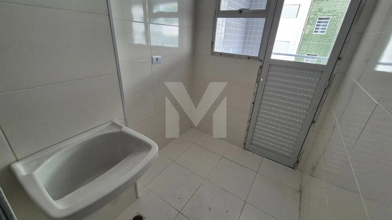 Amplo Apartamento de 115,5 m² com 3 Dormitórios, Suíte, 2 Vagas e Laze: 21ª foto da galeria de imagens do imóvel