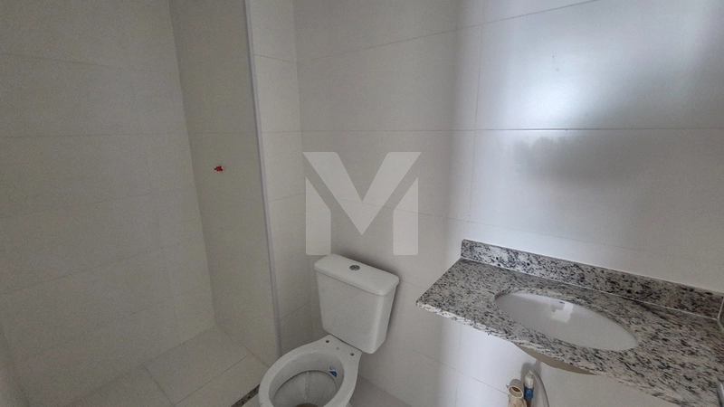 Amplo Apartamento de 115,5 m² com 3 Dormitórios, Suíte, 2 Vagas e Laze: 26ª foto da galeria de imagens do imóvel