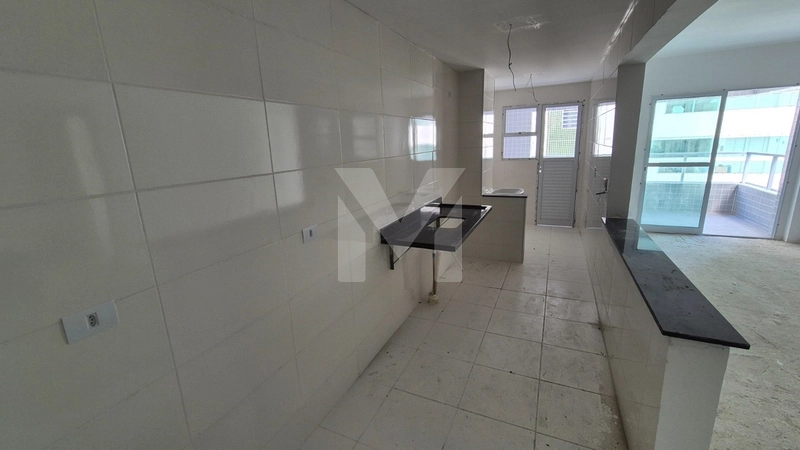 Amplo Apartamento de 115,5 m² com 3 Dormitórios, Suíte, 2 Vagas e Laze: 19ª foto da galeria de imagens do imóvel