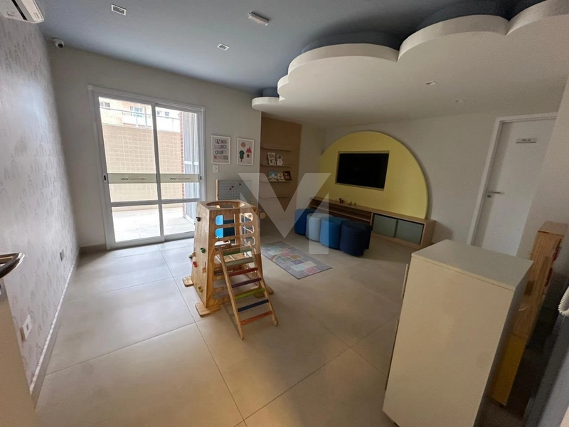 Apartamento à venda – Aviação | Praia Grande: 9ª foto da galeria de imagens do imóvel