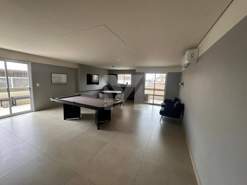 Apartamento à venda – Aviação | Praia Grande: 14ª foto da galeria de imagens do imóvel