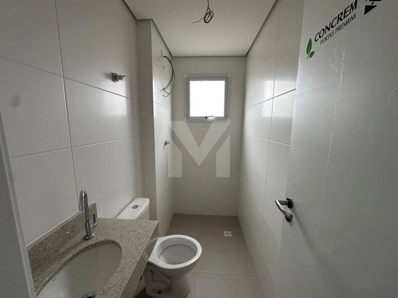 Apartamento à venda – Aviação | Praia Grande: 6ª foto da galeria de imagens do imóvel