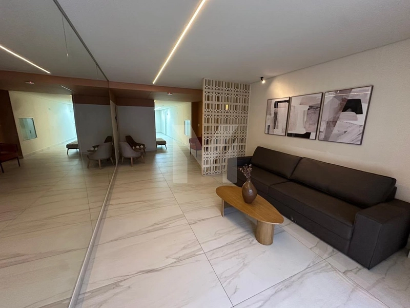 Apartamento à venda – Aviação | Praia Grande: 15ª foto da galeria de imagens do imóvel