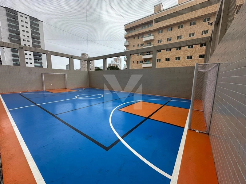 Apartamento à venda – Aviação | Praia Grande: 17ª foto da galeria de imagens do imóvel