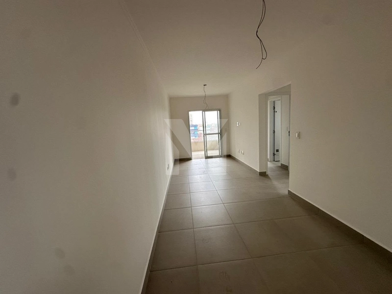 Apartamento à venda – Aviação | Praia Grande: 2ª foto da galeria de imagens do imóvel