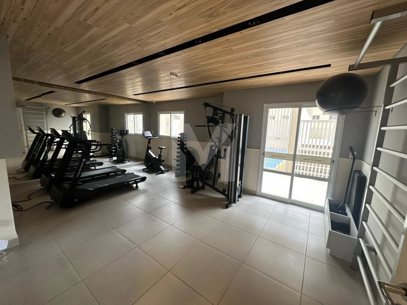 Apartamento à venda – Aviação | Praia Grande: 8ª foto da galeria de imagens do imóvel