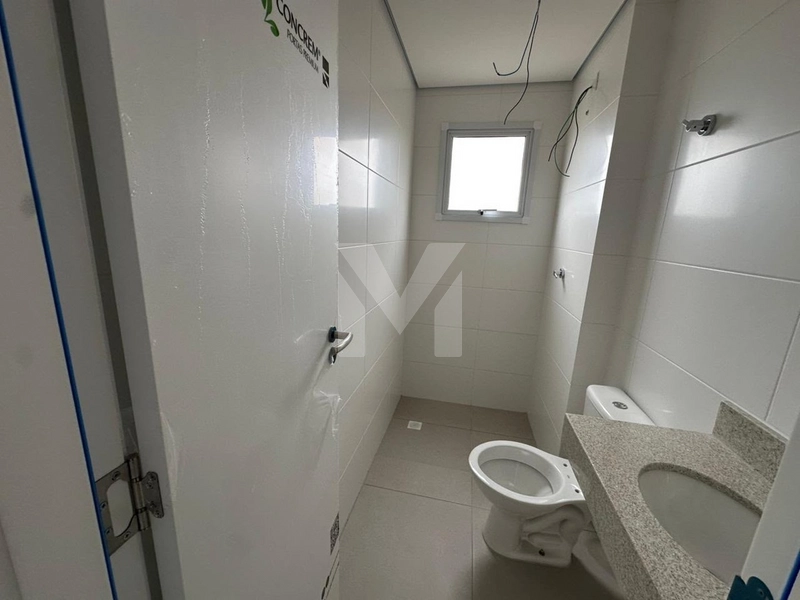 Apartamento à venda – Aviação | Praia Grande: 4ª foto da galeria de imagens do imóvel