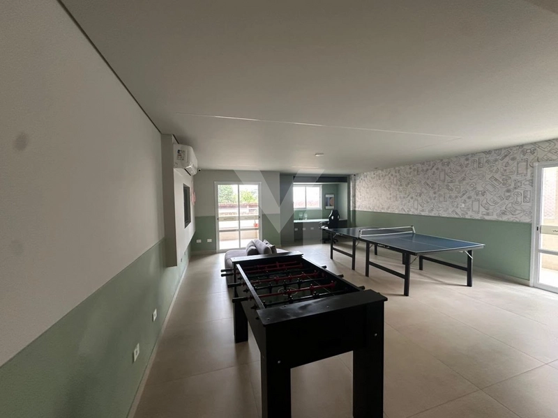 Apartamento à venda – Aviação | Praia Grande: 5ª foto da galeria de imagens do imóvel
