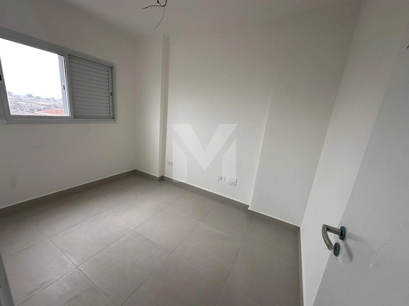 Apartamento à venda – Aviação | Praia Grande: 7ª foto da galeria de imagens do imóvel