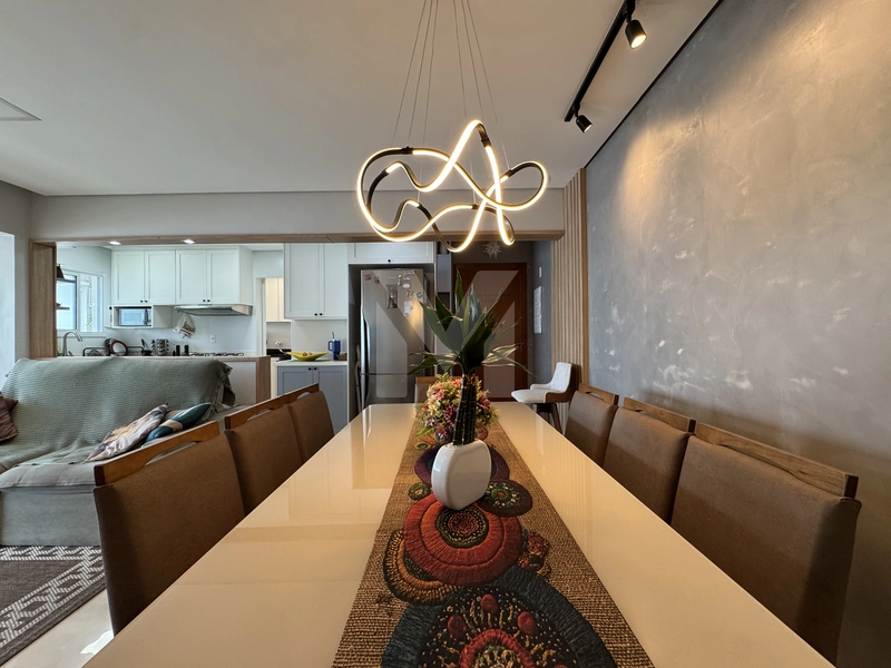 APARTAMENTO FRENTE MAR 2 DORMITÓRIOS SENDO 1 SUÍTE: 10ª foto da galeria de imagens do imóvel