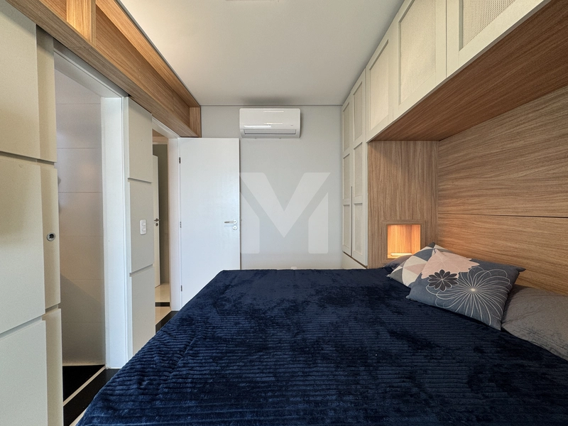 APARTAMENTO FRENTE MAR 2 DORMITÓRIOS SENDO 1 SUÍTE: 15ª foto da galeria de imagens do imóvel