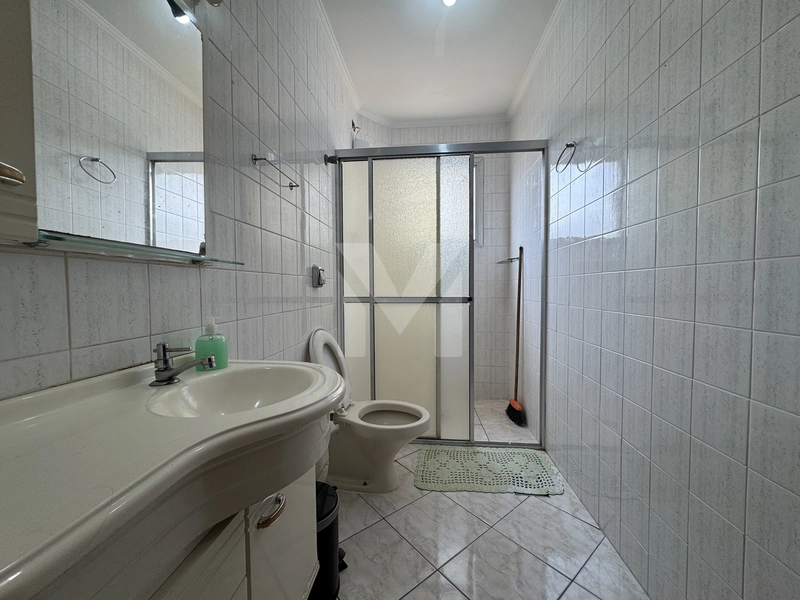 APARTAMENTO DE 2 DORMITÓRIOS SENDO 1 SUÍTE -CAIÇARA: 11ª foto da galeria de imagens do imóvel
