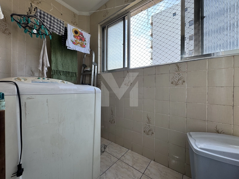 APARTAMENTO DE 2 DORMITÓRIOS SENDO 1 SUÍTE -CAIÇARA: 6ª foto da galeria de imagens do imóvel