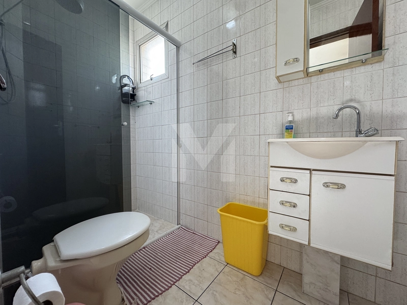 APARTAMENTO DE 2 DORMITÓRIOS SENDO 1 SUÍTE -CAIÇARA: 9ª foto da galeria de imagens do imóvel