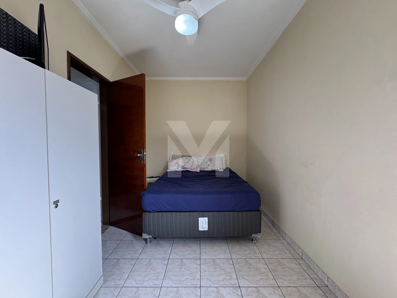 APARTAMENTO DE 2 DORMITÓRIOS SENDO 1 SUÍTE -CAIÇARA: 7ª foto da galeria de imagens do imóvel