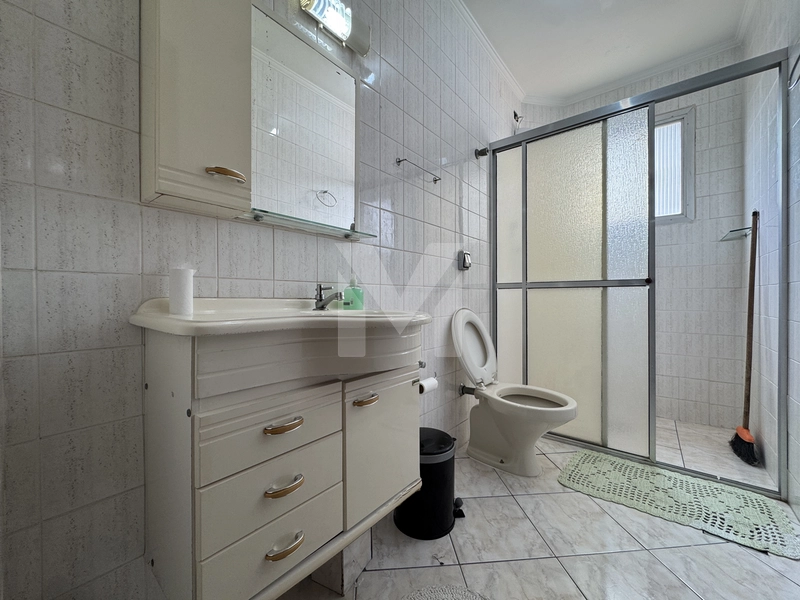APARTAMENTO DE 2 DORMITÓRIOS SENDO 1 SUÍTE -CAIÇARA: 12ª foto da galeria de imagens do imóvel