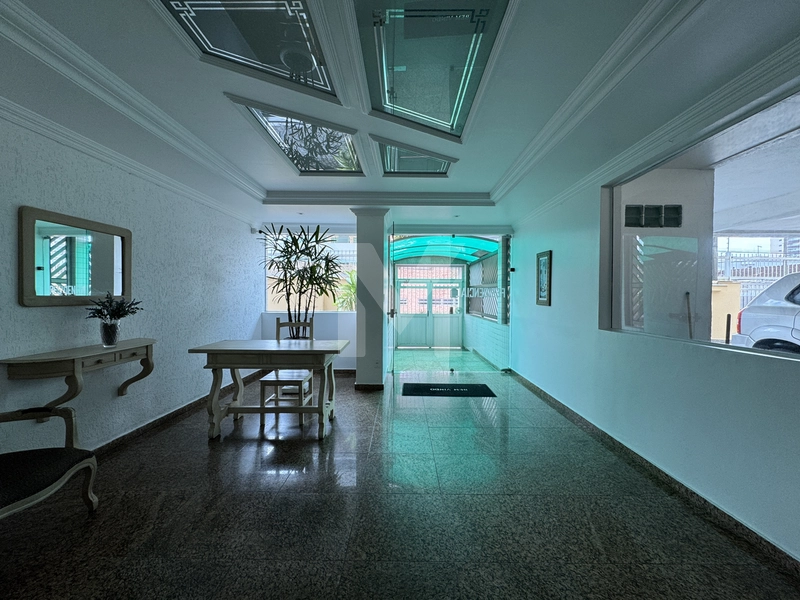 APARTAMENTO DE 2 DORMITÓRIOS SENDO 1 SUÍTE -CAIÇARA: 14ª foto da galeria de imagens do imóvel