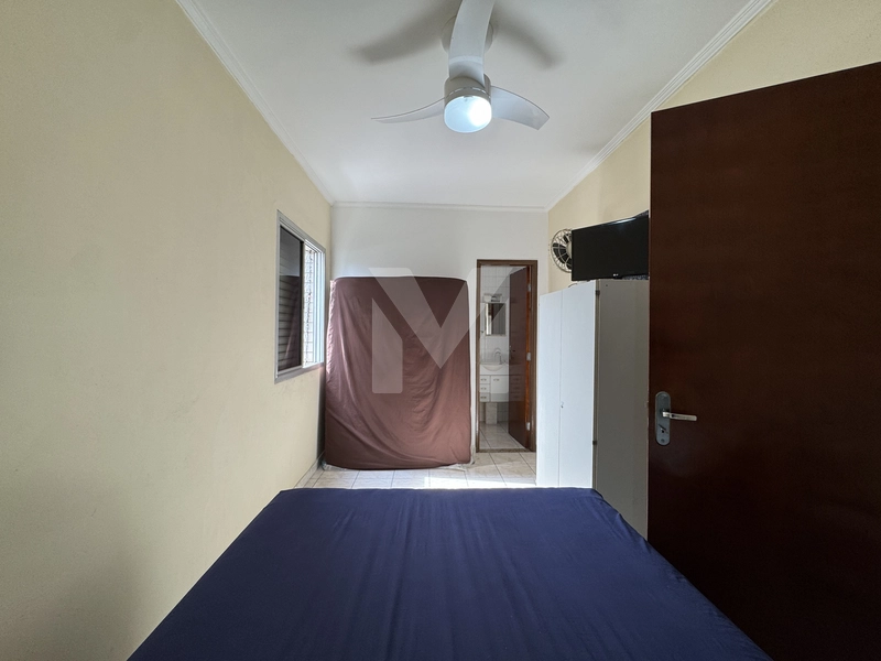 APARTAMENTO DE 2 DORMITÓRIOS SENDO 1 SUÍTE -CAIÇARA: 8ª foto da galeria de imagens do imóvel
