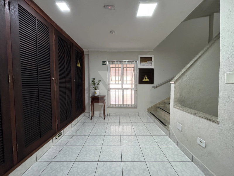 APARTAMENTO DE 1 DORMITÓRIOS - CAIÇARA: 12ª foto da galeria de imagens do imóvel