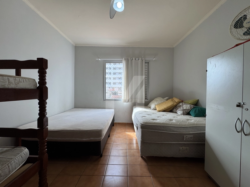 APARTAMENTO DE 1 DORMITÓRIOS - CAIÇARA: 11ª foto da galeria de imagens do imóvel