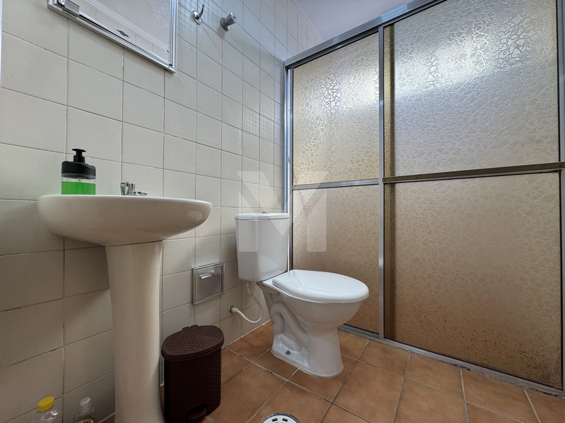 APARTAMENTO DE 1 DORMITÓRIOS - CAIÇARA: 9ª foto da galeria de imagens do imóvel