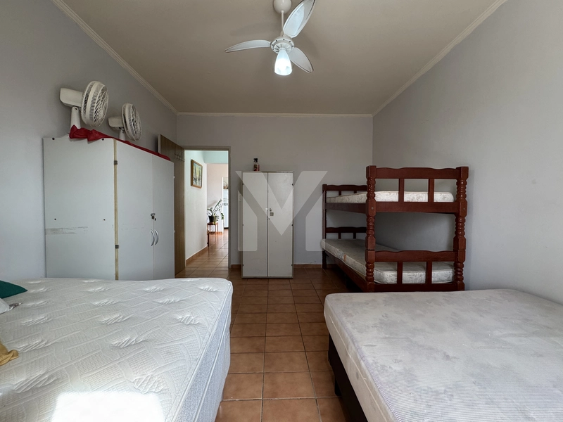 APARTAMENTO DE 1 DORMITÓRIOS - CAIÇARA: 10ª foto da galeria de imagens do imóvel