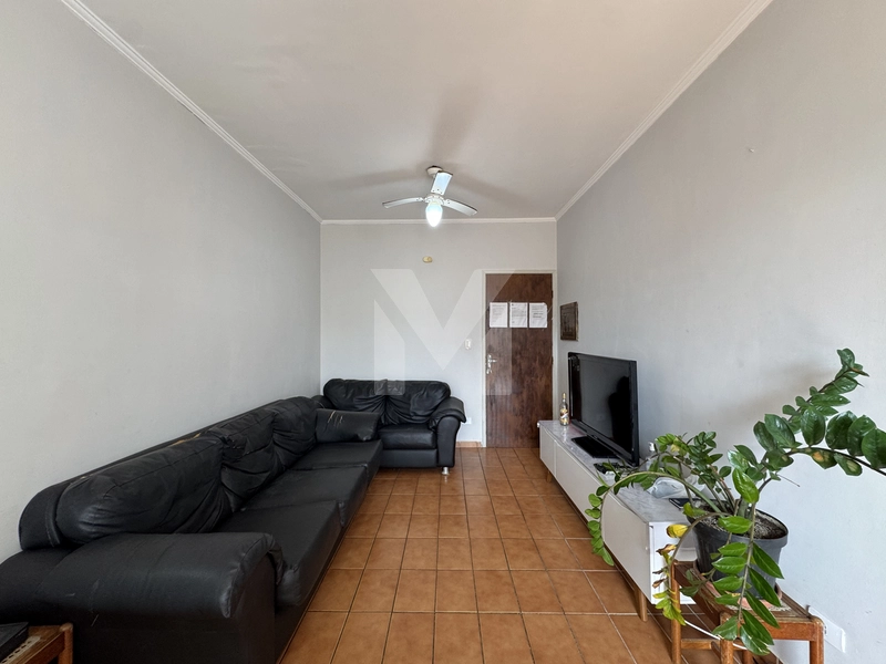 APARTAMENTO DE 1 DORMITÓRIOS - CAIÇARA: 3ª foto da galeria de imagens do imóvel