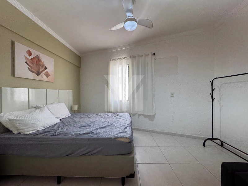 APARTAMENTO DE 1 DORMITÓRIO - CAIÇARA: 7ª foto da galeria de imagens do imóvel