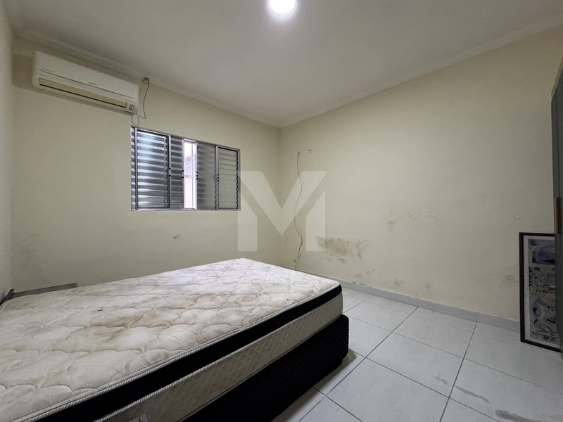 CASA DE 2 DORMITÓRIOS SENDO 1 SUÍTE - CAIÇARA: 13ª foto da galeria de imagens do imóvel