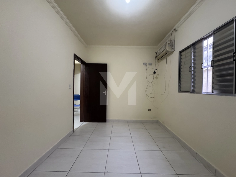 CASA DE 2 DORMITÓRIOS SENDO 1 SUÍTE - CAIÇARA: 10ª foto da galeria de imagens do imóvel