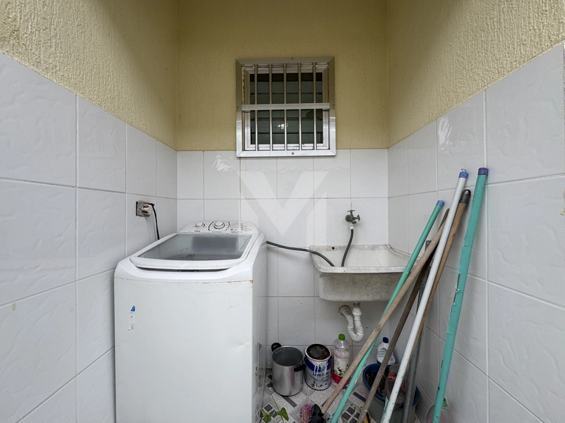 CASA DE 2 DORMITÓRIOS SENDO 1 SUÍTE - CAIÇARA: 16ª foto da galeria de imagens do imóvel