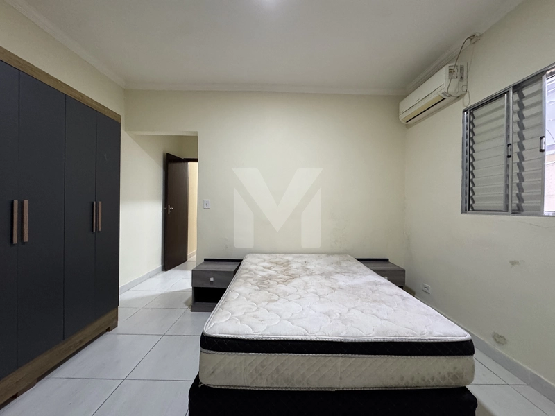 CASA DE 2 DORMITÓRIOS SENDO 1 SUÍTE - CAIÇARA: 11ª foto da galeria de imagens do imóvel