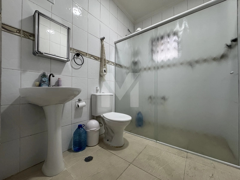 CASA DE 2 DORMITÓRIOS SENDO 1 SUÍTE - CAIÇARA: 8ª foto da galeria de imagens do imóvel