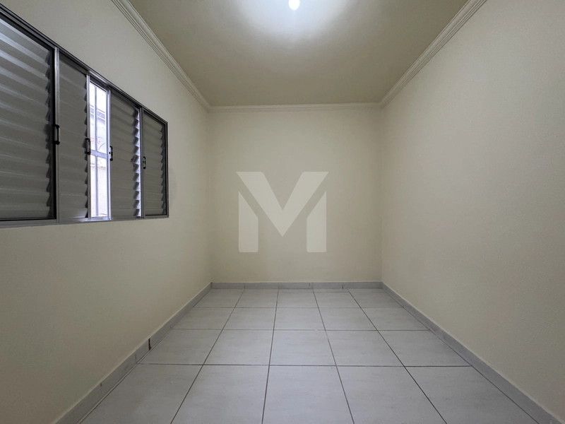 CASA DE 2 DORMITÓRIOS SENDO 1 SUÍTE - CAIÇARA: 9ª foto da galeria de imagens do imóvel