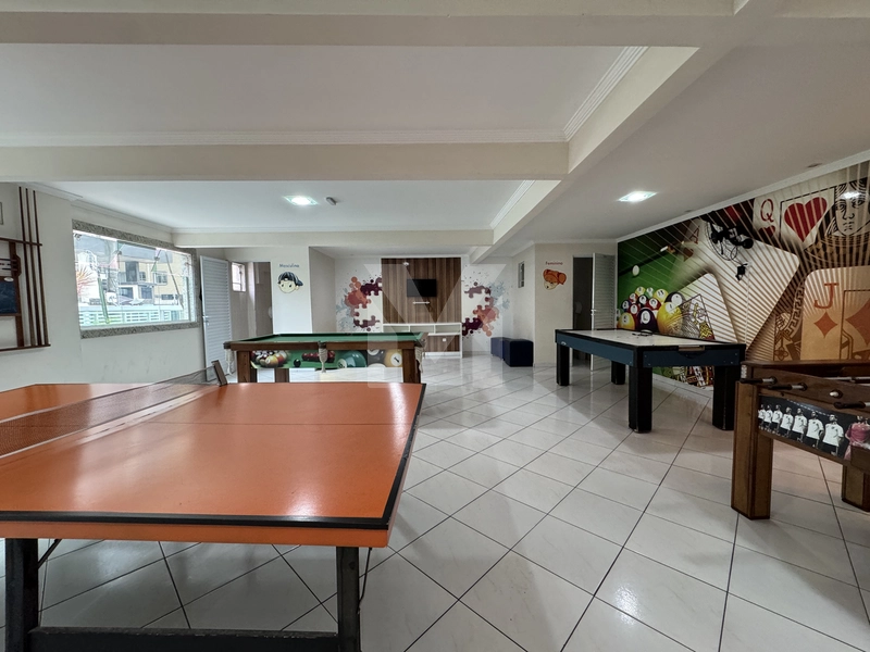 APARTAMENTO DE 2 DORMITÓRIOS SENDO 1 SUÍTE - CAIÇARA: 17ª foto da galeria de imagens do imóvel