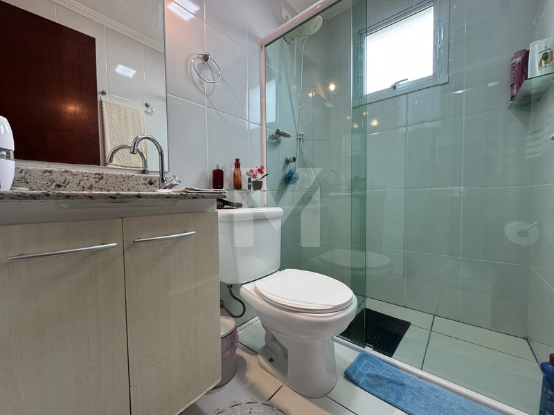 APARTAMENTO DE 2 DORMITÓRIOS SENDO 1 SUÍTE - CAIÇARA: 16ª foto da galeria de imagens do imóvel