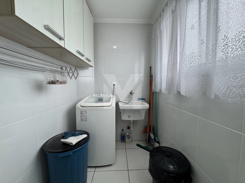 APARTAMENTO DE 2 DORMITÓRIOS SENDO 1 SUÍTE - CAIÇARA: 9ª foto da galeria de imagens do imóvel