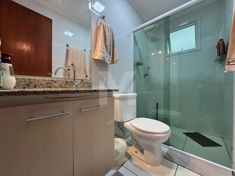 APARTAMENTO DE 2 DORMITÓRIOS SENDO 1 SUÍTE - CAIÇARA: 10ª foto da galeria de imagens do imóvel