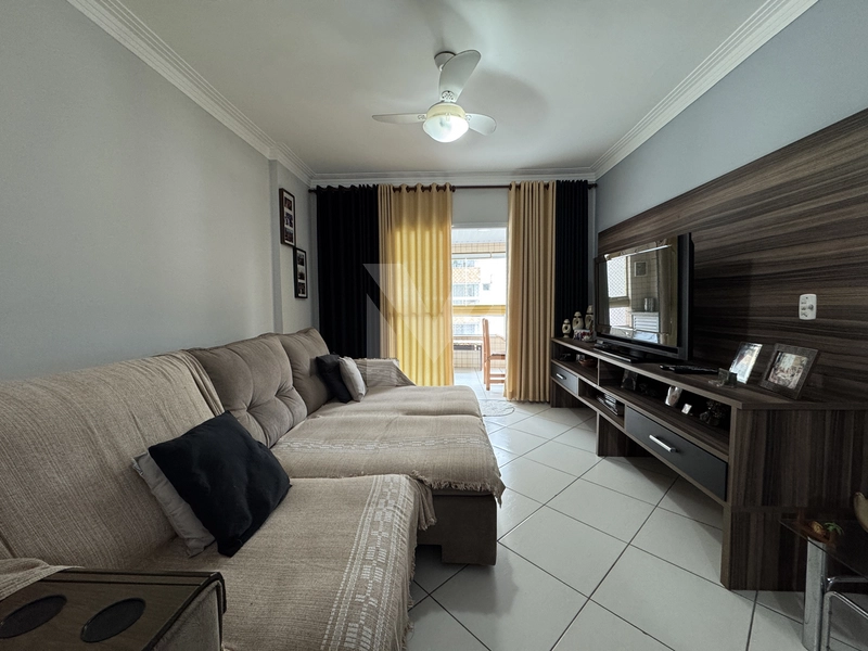 APARTAMENTO DE 2 DORMITÓRIOS SENDO 1 SUÍTE - CAIÇARA: 1ª foto da galeria de imagens do imóvel
